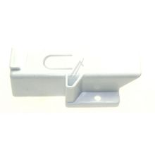 Holder Left /360(New)S.W. 42031842 Frigorifero