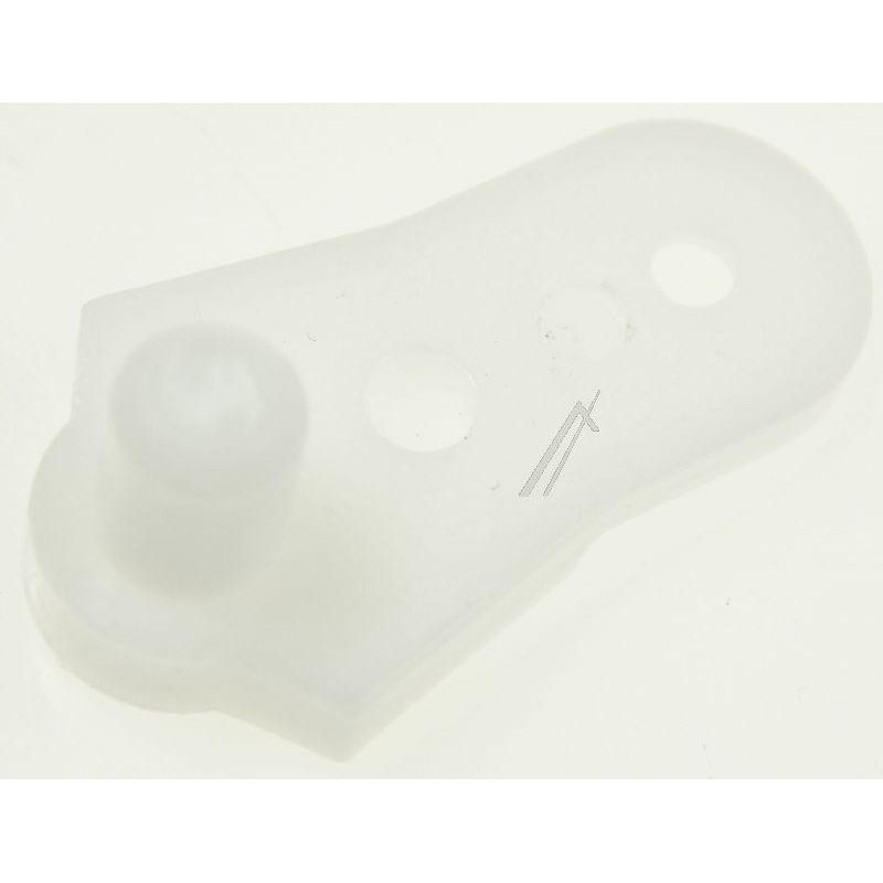 C1118.21-2 TÃ£Â?Rstopper 890065274 Frigorifero