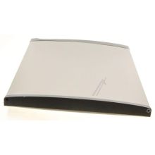 Porta Freezer Inox Ice 41025460 Frigorifero