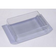 Coper. Vass -1 418 79108 49005413 Frigorifero
