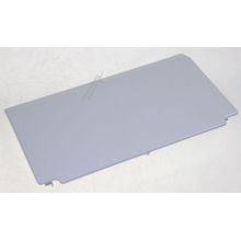 Sportello Ev.Fr-651007293 49011512 Frigorifero