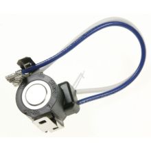 C00313311 52085-29 Thermostat, Defrost 481201221324 Frigorifero