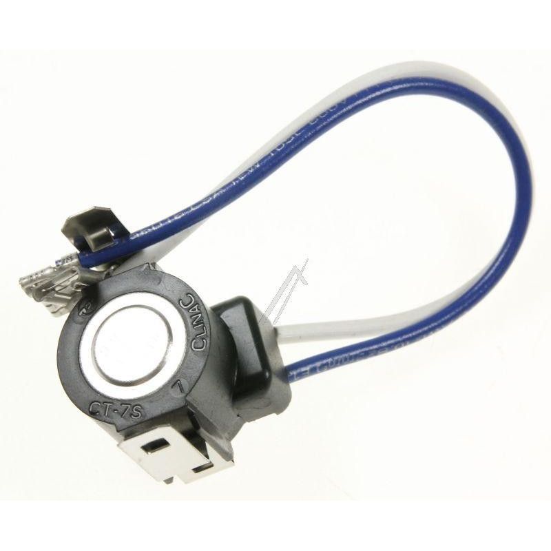 C00313311 52085-29 Thermostat, Defrost 481201221324 Frigorifero
