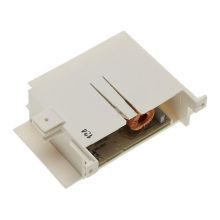 Convetermodule Ac/dc Waschmaschine 41021535