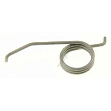 Molla Dx Spo-1 492 48187 49024087 Frigorifero