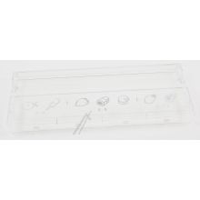 Frontalino Cestello Superiore 49036796