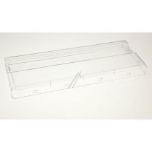 Front.cen-1.06.tq9f7l-105 Kühlschrank 49036338