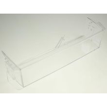 Large Tray 12131000005560 Frigorifero