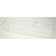 R Small Tray 12131000006063 Frigorifero