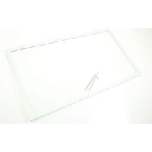 Glaseinlegeboden Kühlschrank 12531000001023