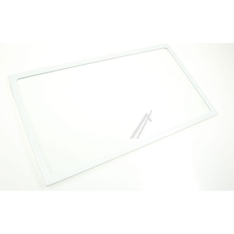 Glass Shelf Assembly 12531000001023 Frigorifero