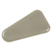Hole Cap 12131000000634 Frigorifero