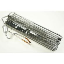 Verdampfer 49112575 Frigorifero