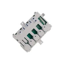 Schaltbrett-elektronisches Modul Waschmaschine 41029481