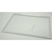 Glaseinlegeboden Kühlschrank 12531000001296