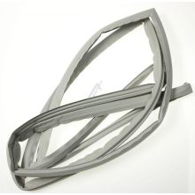 Guarnizione Porta Frigo 49112630 Frigorifero