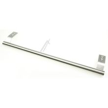 Door Handle Of Fridge Compartment Kühlschrank 12931000000494