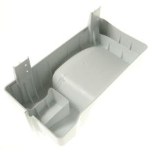 Vaschetta Evaporatore 49099666 Frigorifero