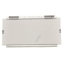 Steuertafel 49112466 Frigorifero