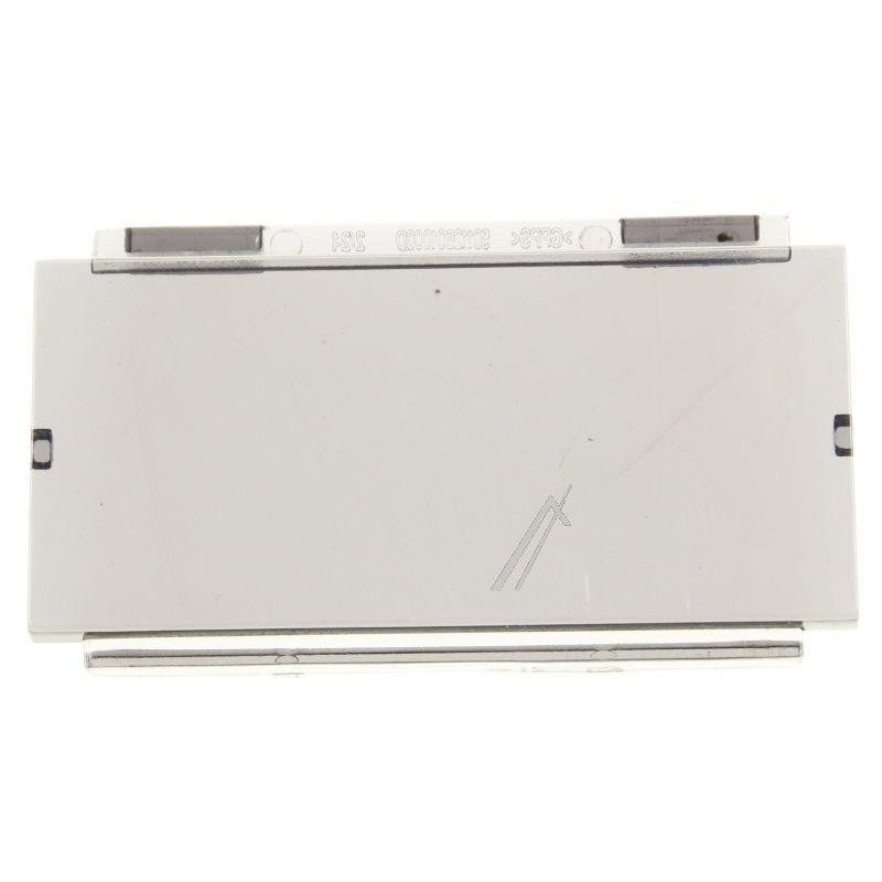 Steuertafel 49112466 Frigorifero