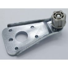Cerniera Inferiore 49044348 Frigorifero