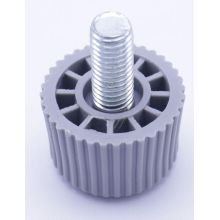 Regulierbar Vorderer Fuss 49112446 Frigorifero