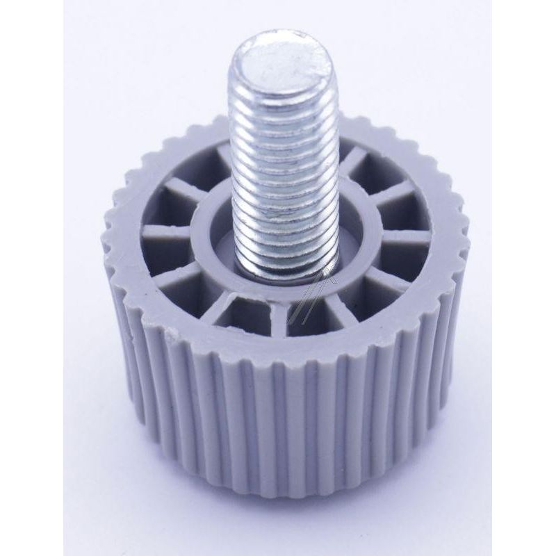 Regulierbar Vorderer Fuss 49112446 Frigorifero