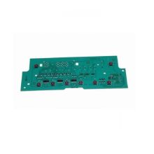 Elektronische Karte Waschmaschine 41031992