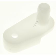 Stopper Porta Superiore Dx 49042129 Frigorifero