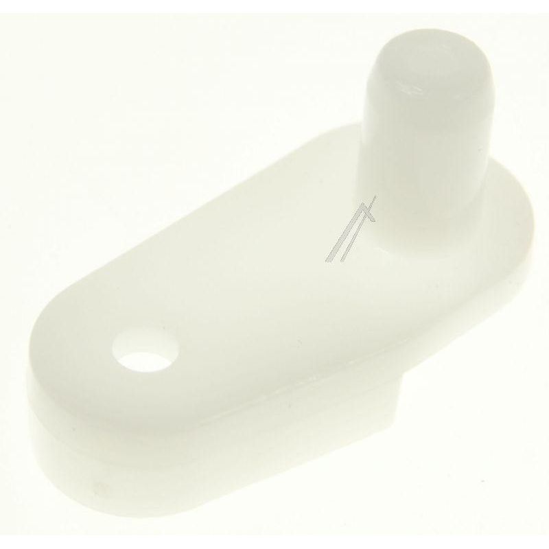 Stopper Porta Superiore Dx 49042129 Frigorifero