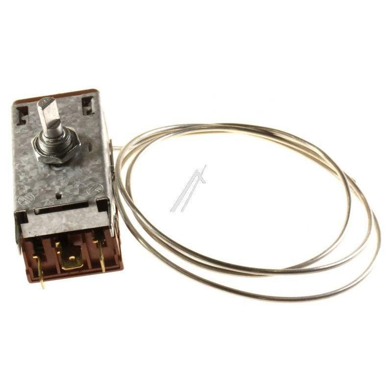 Kdf25X Termostato (Foshan Kdf25X)265 Pls 32015619 Frigorifero