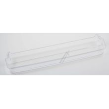 Balconc.vasetti Entry 41036230