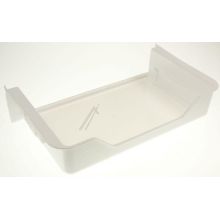 Cassetto Sup.-1.03.311139-105 49036341 Frigorifero