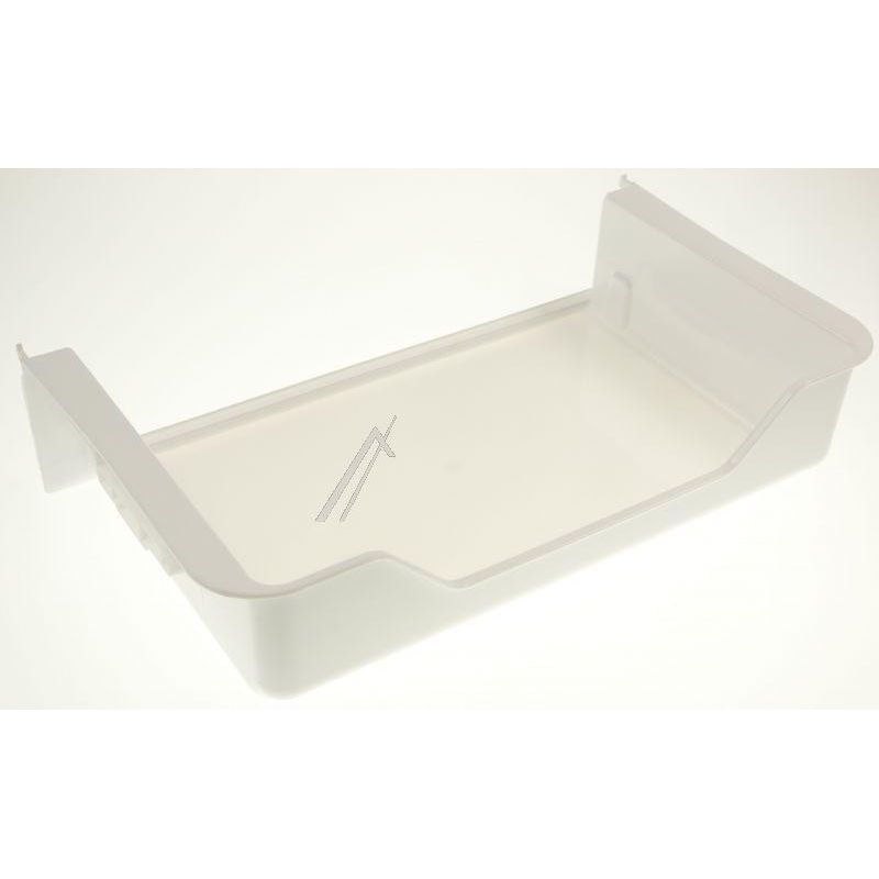 Cassetto Sup.-1.03.311139-105 49036341 Frigorifero