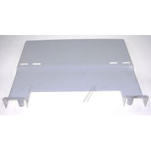 Diffusore Aria Freezer 41007508 Frigorifero CANDY,HOOVER