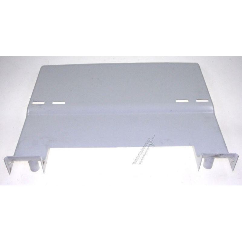 Diffusore Aria Freezer 41007508 Frigorifero CANDY,HOOVER