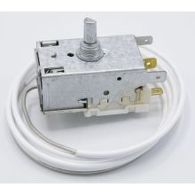 K59-s1871 Thermostat Kühlschrank 41022364