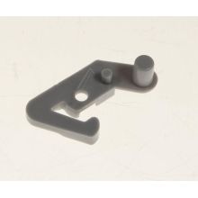 Türstopper rechts-20015122 Candy CDDS2145W Kühlschrank