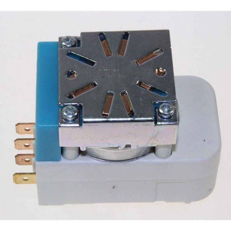 Timer -30009685 49006260 Frigorifero