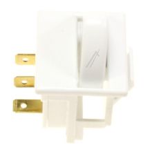Microin.Porta Fg-32007759 49019034 Frigorifero