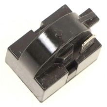 Klixon Kühlschrank 49022335