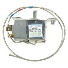 Wdfe23t-l Termost.-1.32.2324d0-2tq Kühlschrank 43011675