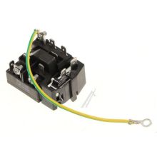 Relay.gr.pz75h1c/drb13n61/qps2-c15md3 Kühlschrank 32035413