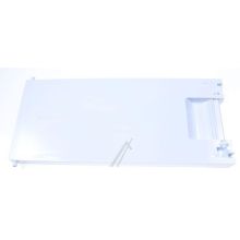 Verdampfer.Klappe F.KÃ£Â?Hlschrank. 49043662 Frigorifero