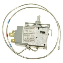 Termostato 49043664 Frigorifero