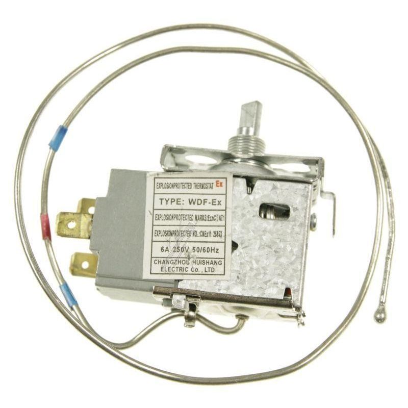 Termostato 49043664 Frigorifero