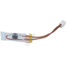 Termostato 32002523 Frigorifero