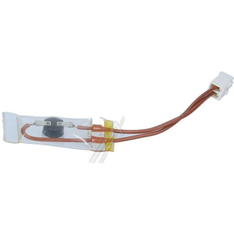 Termostato 32002523 Frigorifero