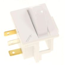 Microinterrupteur 49122659 Frigorifero