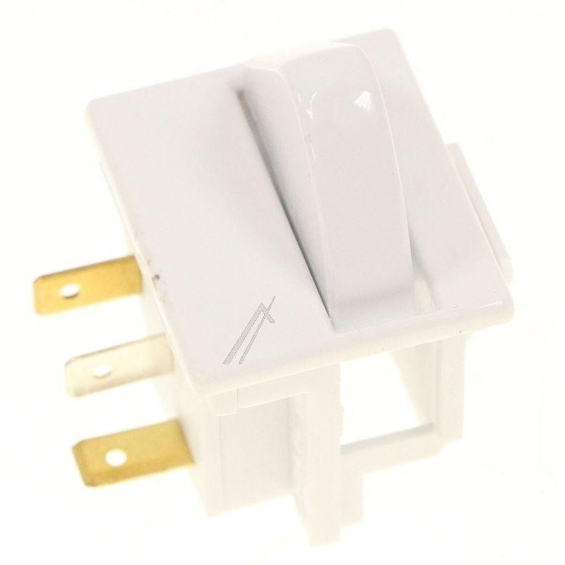 Microinterrupteur 49122659 Frigorifero